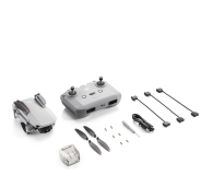 DJI Outlet Mini 4K - 1554569 - zdjęcie 3